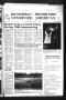 Newspaper: Stamford American (Stamford, Tex.), Vol. 63, No. 30, Ed. 1 Thursday, …