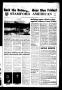 Newspaper: Stamford American (Stamford, Tex.), Vol. 65, No. 28, Ed. 1 Thursday, …
