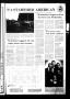 Newspaper: Stamford American (Stamford, Tex.), Vol. 53, No. 11, Ed. 1 Thursday, …