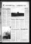 Newspaper: Stamford American (Stamford, Tex.), Vol. 62, No. 46, Ed. 1 Thursday, …