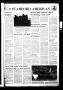 Newspaper: Stamford American (Stamford, Tex.), Vol. 53, No. 20, Ed. 1 Thursday, …