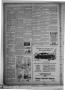 Thumbnail image of item number 4 in: 'The New Ulm Enterprise (New Ulm, Tex.), Vol. 38, No. 35, Ed. 1 Thursday, June 2, 1949'.