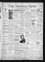 Newspaper: The Nocona News (Nocona, Tex.), Vol. 46, No. 11, Ed. 1 Friday, August…