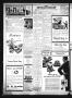 Thumbnail image of item number 2 in: 'The Nocona News (Nocona, Tex.), Vol. 41, No. 42, Ed. 1 Friday, April 19, 1946'.