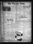 Thumbnail image of item number 1 in: 'The Nocona News (Nocona, Tex.), Vol. 42, No. 33, Ed. 1 Friday, February 14, 1947'.