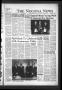 Newspaper: The Nocona News (Nocona, Tex.), Vol. 64, No. 39, Ed. 1 Thursday, Febr…