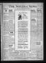 Newspaper: The Nocona News (Nocona, Tex.), Vol. 45, No. 28, Ed. 1 Friday, Decemb…