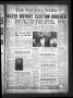Newspaper: The Nocona News (Nocona, Tex.), Vol. 49, No. 9, Ed. 1 Friday, August …