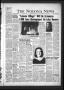 Newspaper: The Nocona News (Nocona, Tex.), Vol. 63, No. 35, Ed. 1 Thursday, Janu…