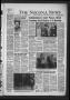 Newspaper: The Nocona News (Nocona, Tex.), Vol. 65, No. 47, Ed. 1 Thursday, Apri…