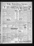 Newspaper: The Nocona News (Nocona, Tex.), Vol. 46, No. 18, Ed. 1 Friday, Octobe…