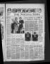 Newspaper: The Nocona News (Nocona, Tex.), Vol. 68, No. 31, Ed. 1 Thursday, Dece…