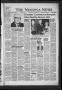 Newspaper: The Nocona News (Nocona, Tex.), Vol. 65, No. 36, Ed. 1 Thursday, Febr…