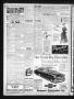 Thumbnail image of item number 2 in: 'The Nocona News (Nocona, Tex.), Vol. 46, No. 22, Ed. 1 Friday, November 9, 1951'.