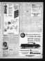 Thumbnail image of item number 3 in: 'The Nocona News (Nocona, Tex.), Vol. 45, No. 44, Ed. 1 Friday, April 13, 1951'.