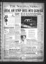 Newspaper: The Nocona News (Nocona, Tex.), Vol. 50, No. 4, Ed. 1 Friday, July 1,…