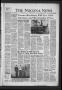 Newspaper: The Nocona News (Nocona, Tex.), Vol. 66, No. 27, Ed. 1 Thursday, Dece…