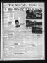 Newspaper: The Nocona News (Nocona, Tex.), Vol. 46, No. 20, Ed. 1 Friday, Octobe…