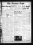 Primary view of The Nocona News (Nocona, Tex.), Vol. 41, No. 40, Ed. 1 Friday, April 5, 1946