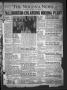 Newspaper: The Nocona News (Nocona, Tex.), Vol. 48, No. 35, Ed. 1 Friday, Februa…