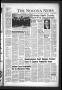 Newspaper: The Nocona News (Nocona, Tex.), Vol. 64, No. 17, Ed. 1 Thursday, Sept…