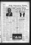 Newspaper: The Nocona News (Nocona, Tex.), Vol. 64, No. 13, Ed. 1 Thursday, Augu…