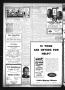 Thumbnail image of item number 2 in: 'The Nocona News (Nocona, Tex.), Vol. 41, No. 51, Ed. 1 Friday, June 21, 1946'.
