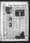 Newspaper: The Nocona News (Nocona, Tex.), Vol. 64, No. 51, Ed. 1 Thursday, May …