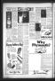 Thumbnail image of item number 4 in: 'The Nocona News (Nocona, Tex.), Vol. 64, No. 2, Ed. 1 Thursday, June 12, 1969'.