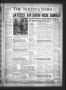Newspaper: The Nocona News (Nocona, Tex.), Vol. 50, No. 3, Ed. 1 Friday, June 24…