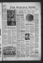 Newspaper: The Nocona News (Nocona, Tex.), Vol. 66, No. 9, Ed. 1 Thursday, July …