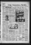 Newspaper: The Nocona News (Nocona, Tex.), Vol. 65, No. 37, Ed. 1 Thursday, Febr…