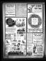 Thumbnail image of item number 4 in: 'The Nocona News (Nocona, Tex.), Vol. 42, No. 21, Ed. 1 Friday, November 22, 1946'.