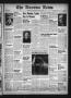 Newspaper: The Nocona News (Nocona, Tex.), Vol. 43, No. 46, Ed. 1 Friday, April …