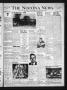 Newspaper: The Nocona News (Nocona, Tex.), Vol. 46, No. 15, Ed. 1 Friday, Septem…