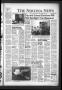 Newspaper: The Nocona News (Nocona, Tex.), Vol. 64, No. 44, Ed. 1 Thursday, Apri…
