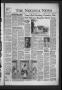 Newspaper: The Nocona News (Nocona, Tex.), Vol. 66, No. 10, Ed. 1 Thursday, Augu…
