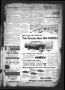 Thumbnail image of item number 3 in: 'The Nocona News (Nocona, Tex.), Vol. 49, No. 25, Ed. 1 Friday, November 26, 1954'.