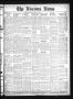 Primary view of The Nocona News (Nocona, Tex.), Vol. 42, No. 1, Ed. 1 Friday, July 5, 1946