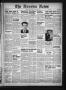 Thumbnail image of item number 1 in: 'The Nocona News (Nocona, Tex.), Vol. 43, No. 45, Ed. 1 Friday, April 22, 1949'.