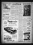 Thumbnail image of item number 2 in: 'The Nocona News (Nocona, Tex.), Vol. 43, No. 45, Ed. 1 Friday, April 22, 1949'.