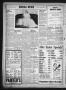 Thumbnail image of item number 4 in: 'The Nocona News (Nocona, Tex.), Vol. 43, No. 45, Ed. 1 Friday, April 22, 1949'.