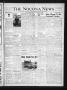 Newspaper: The Nocona News (Nocona, Tex.), Vol. 45, No. 46, Ed. 1 Friday, April …