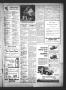 Thumbnail image of item number 3 in: 'The Nocona News (Nocona, Tex.), Vol. 49, No. 46, Ed. 1 Friday, April 22, 1955'.