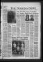 Newspaper: The Nocona News (Nocona, Tex.), Vol. 65, No. 50, Ed. 1 Thursday, May …