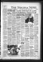 Newspaper: The Nocona News (Nocona, Tex.), Vol. 65, No. 1, Ed. 1 Thursday, June …