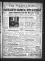 Newspaper: The Nocona News (Nocona, Tex.), Vol. 49, No. 3, Ed. 1 Friday, June 25…