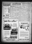 Thumbnail image of item number 2 in: 'The Nocona News (Nocona, Tex.), Vol. 43, No. 44, Ed. 1 Friday, April 15, 1949'.