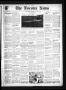 Thumbnail image of item number 1 in: 'The Nocona News (Nocona, Tex.), Vol. 42, No. 40, Ed. 1 Friday, March 19, 1948'.
