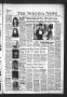 Newspaper: The Nocona News (Nocona, Tex.), Vol. 65, No. 24, Ed. 1 Thursday, Nove…